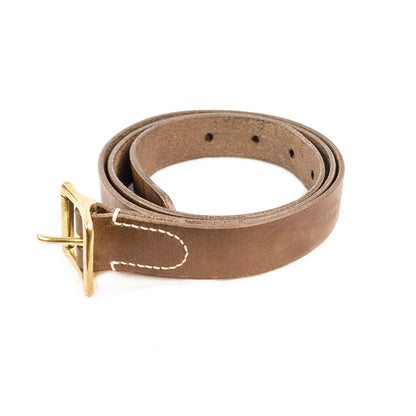 HIMALAYA HOSOI III DARK BROWN