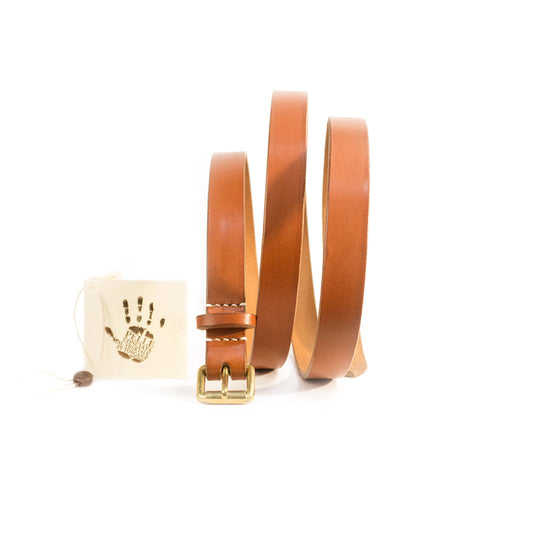 COGNAC HIMALAYA HOSOI II