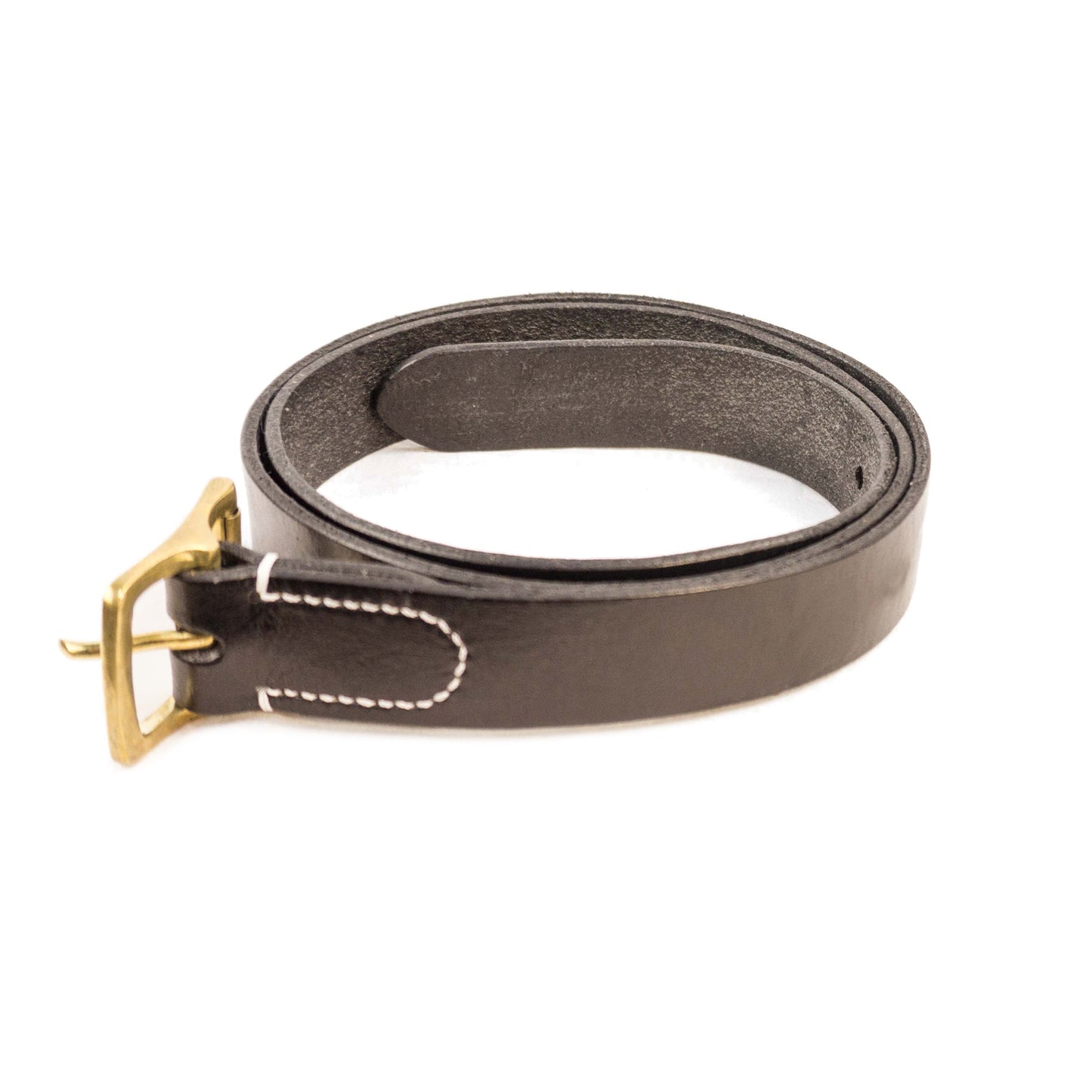 HIMALAYA HOSOI III BLACK
