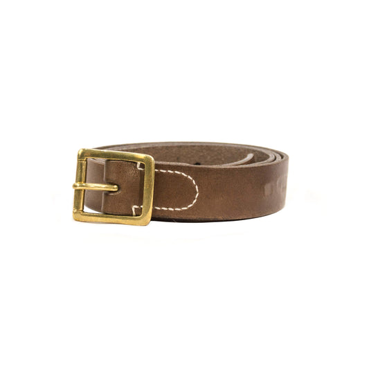 HIMALAYA HOSOI III MARRON FONCÉ