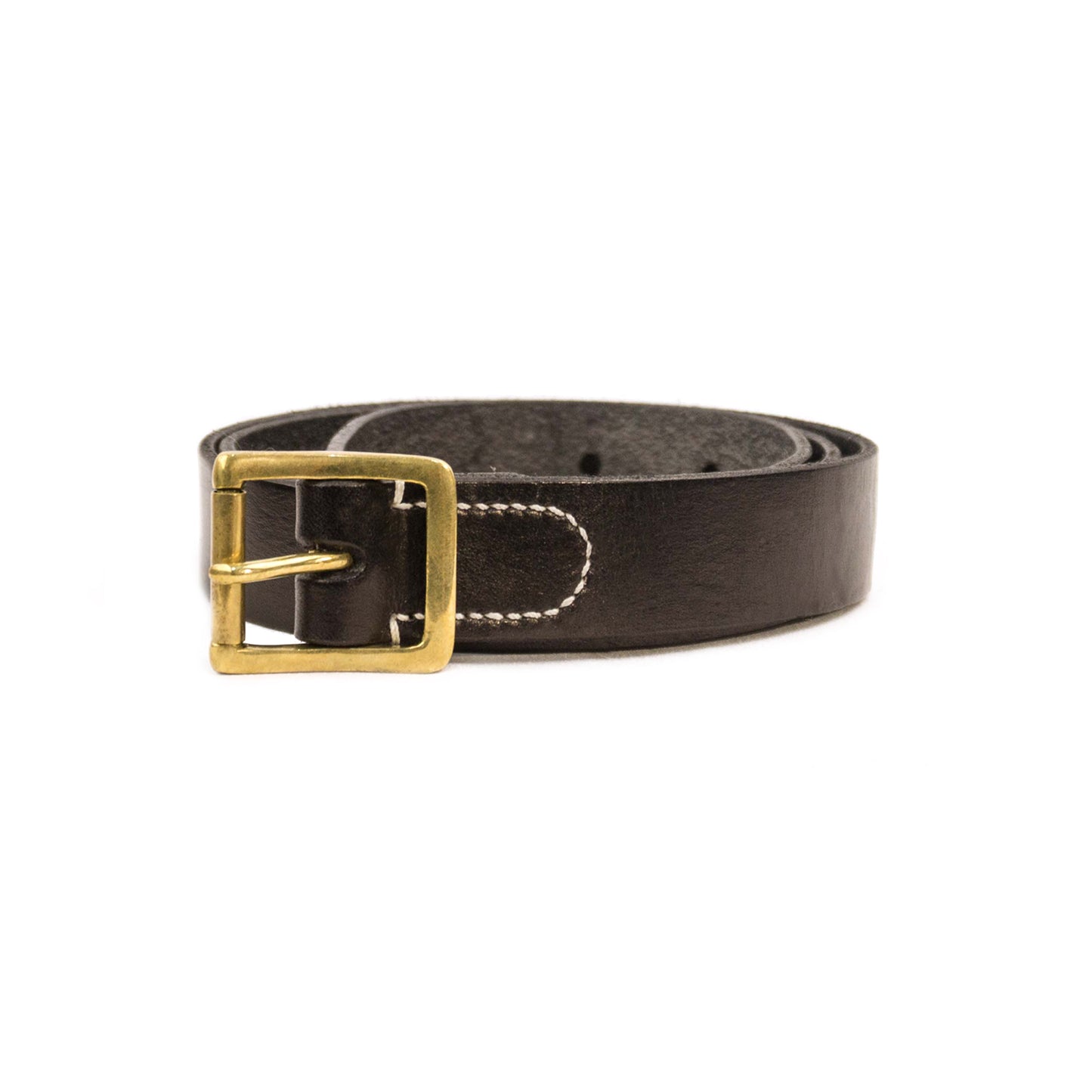 HIMALAYA HOSOI III BLACK