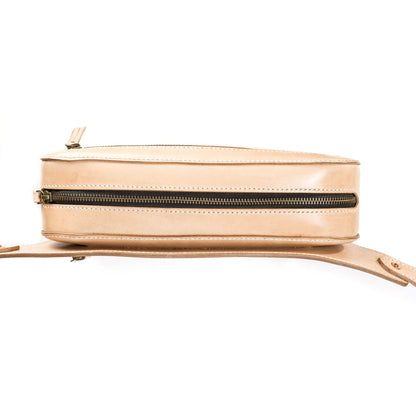 SAC BANANE MIHARA NATUREL