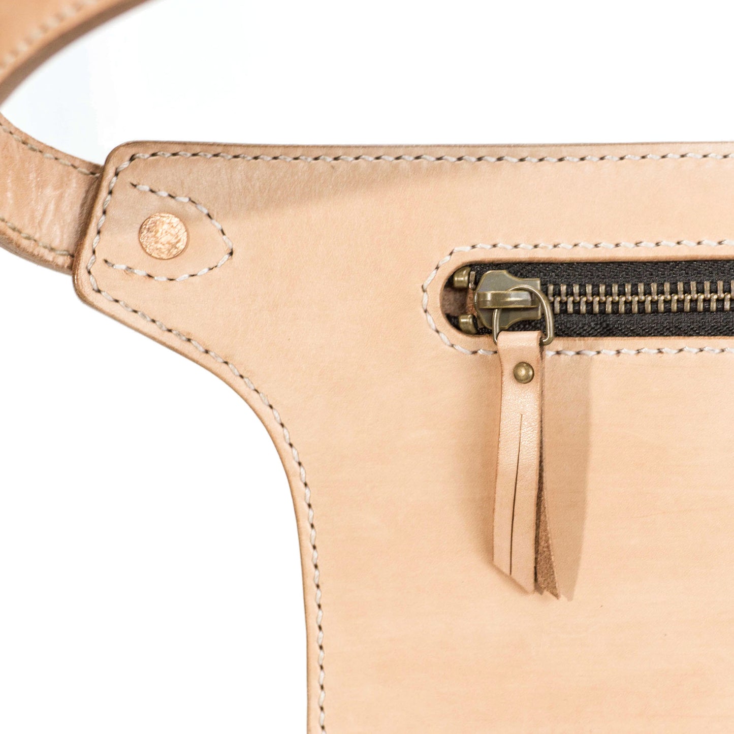 SAC BANANE MIHARA NATUREL