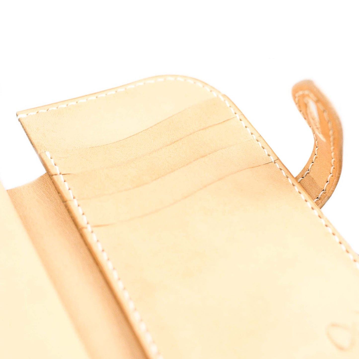 BANDAI NATURAL (PORTEFEUILLE MOYEN)