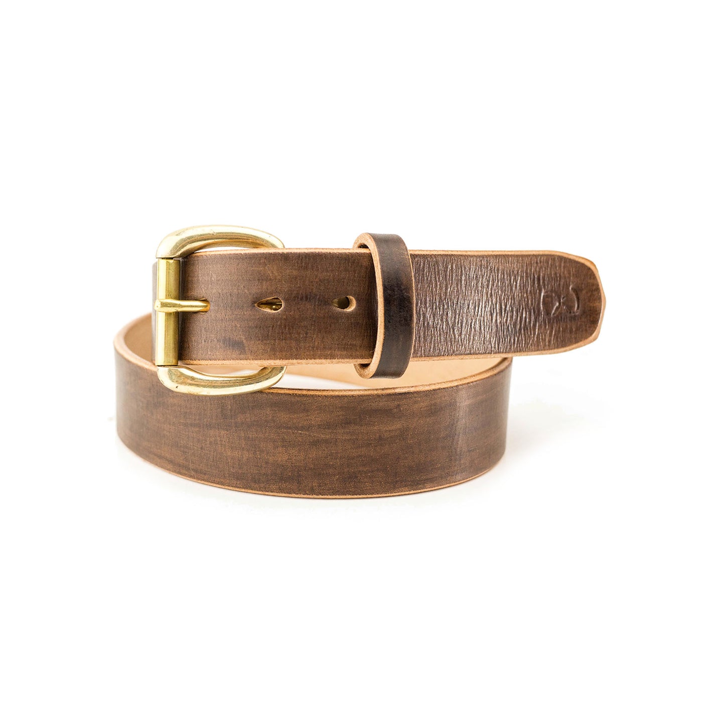 HIMALAYA ROKUSHO MARRON FONCÉ