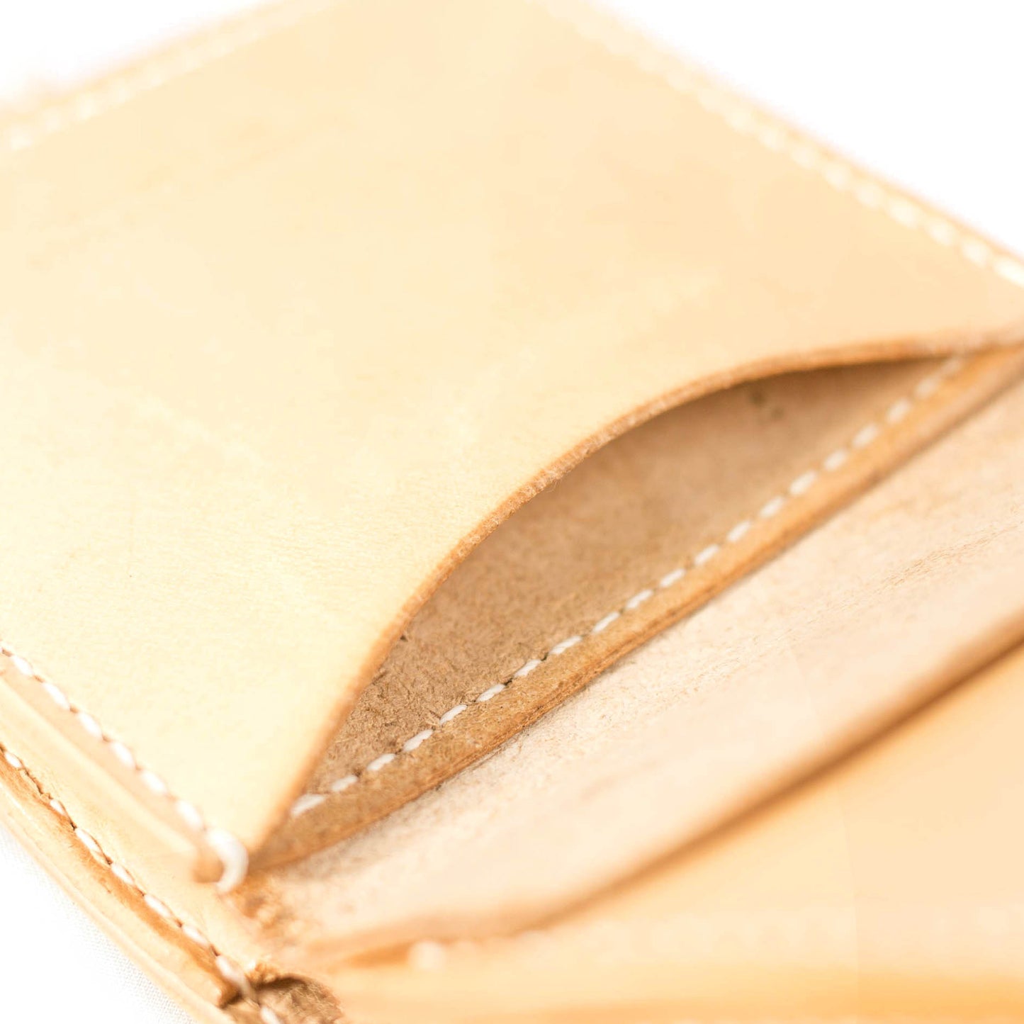 BANDAI NATURAL (SHORT WALLET)
