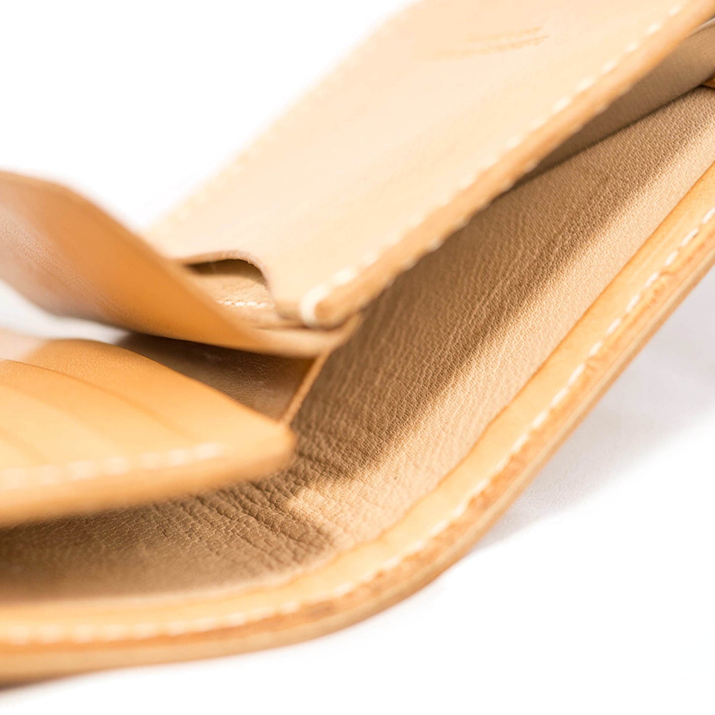 BANDAI NATURAL (SHORT WALLET)