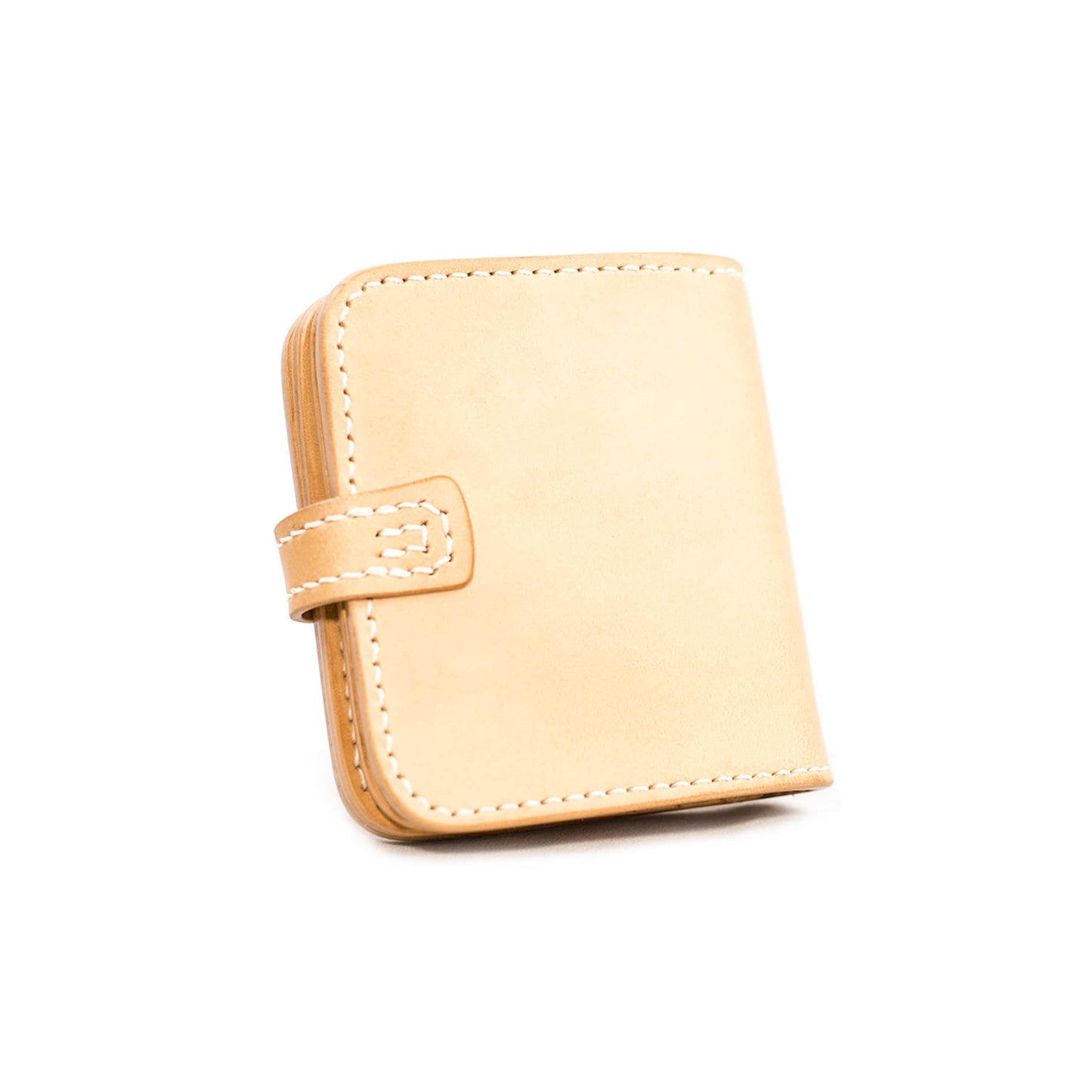 BANDAI NATURAL (SHORT WALLET)