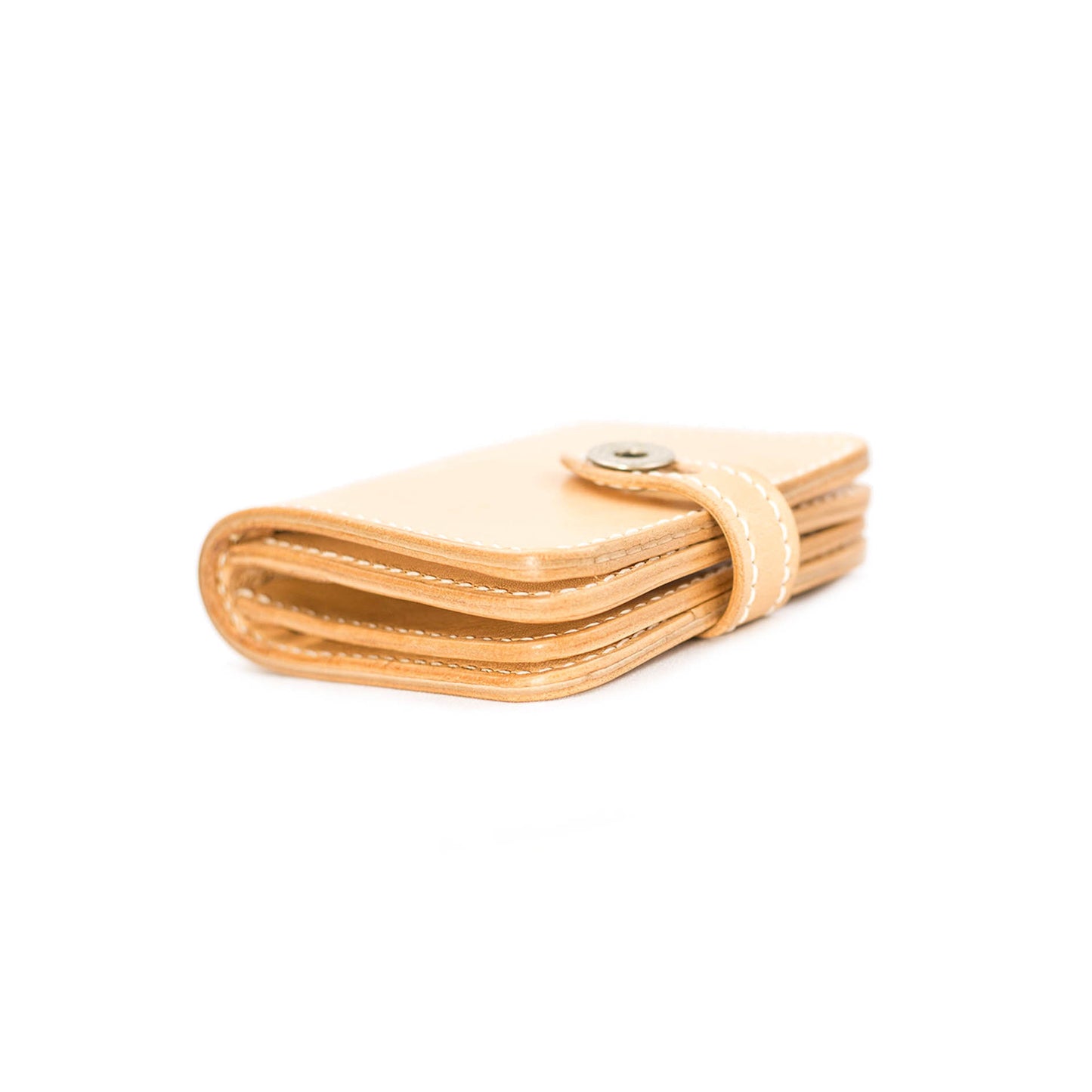 BANDAI NATURAL (SHORT WALLET)