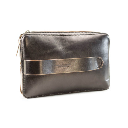 POCHETTE BENTENYAMA II NOIRE