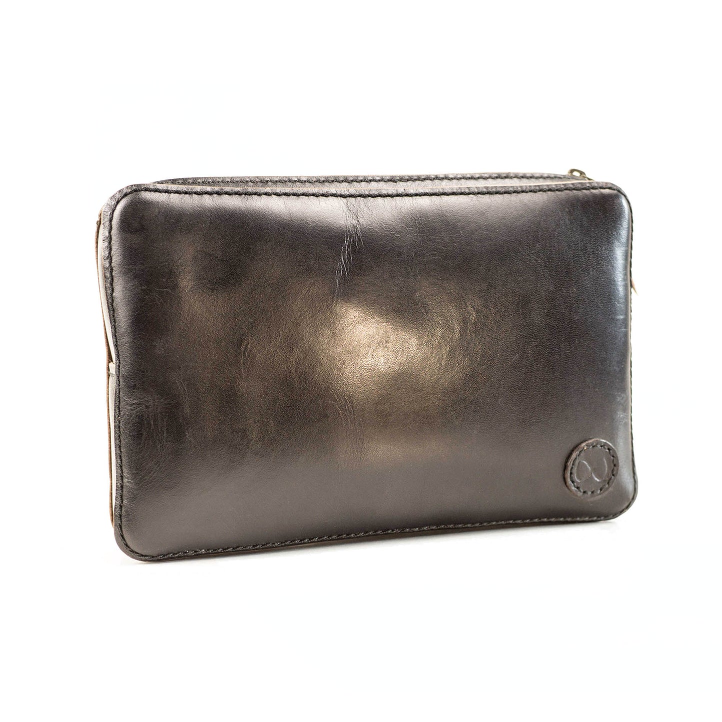 POCHETTE BENTENYAMA II NOIRE