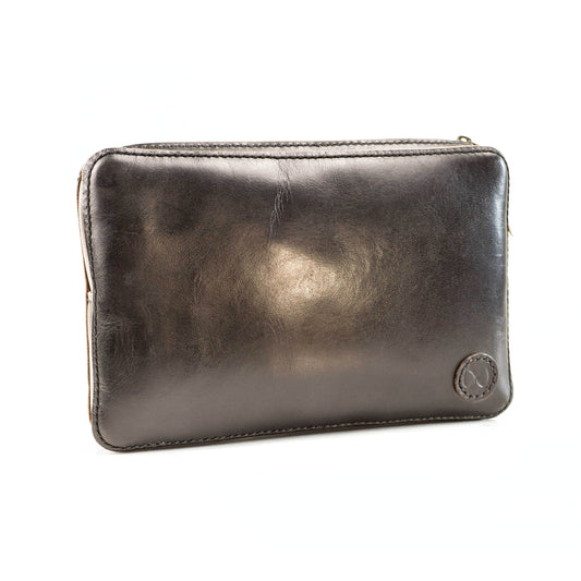 POCHETTE BENTENYAMA II NOIRE