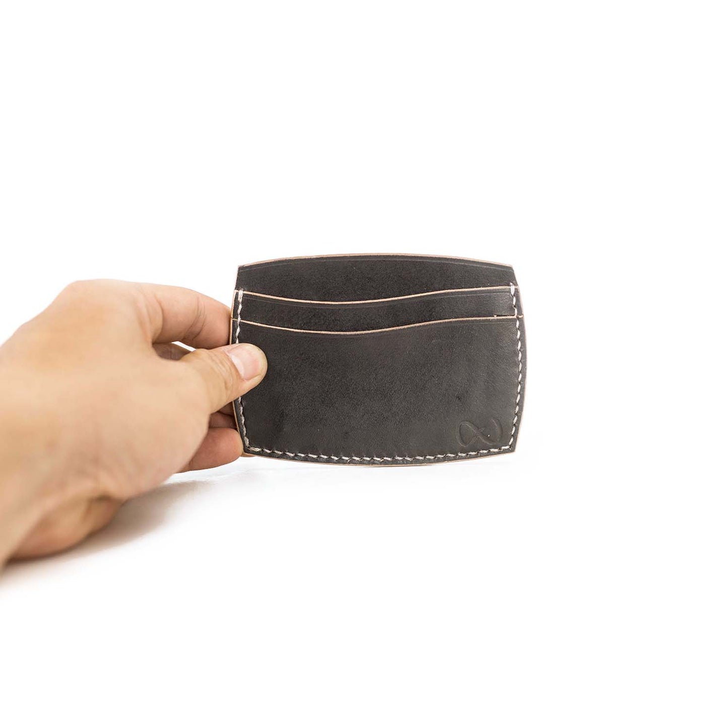 KAARKA II BLACK