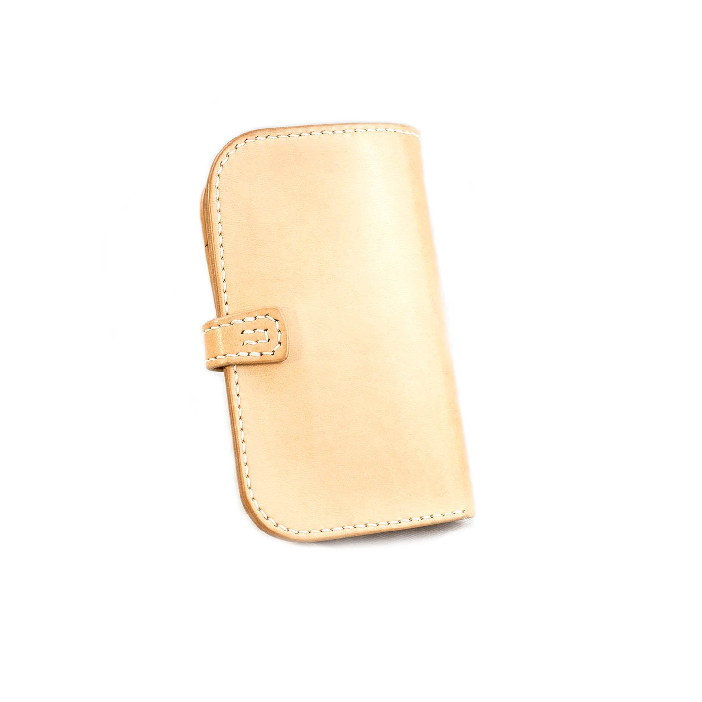 BANDAI NATURAL (PORTEFEUILLE MOYEN)