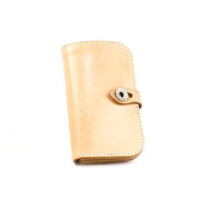 BANDAI NATURAL (PORTEFEUILLE MOYEN)