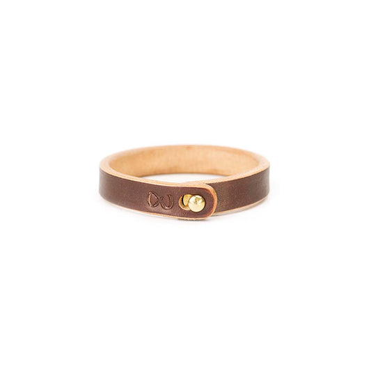 BRACELET SYH ROUGE SANGRIA
