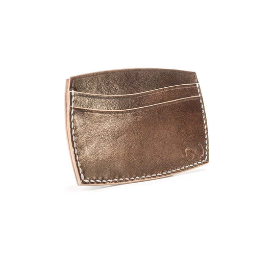 KAARKA II DARK BROWN