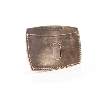 KAARKA II MARRON FONCÉ