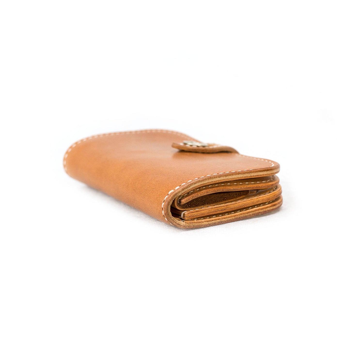 BANDAI COL.2 TOCHIGI (MEDIUM WALLET)