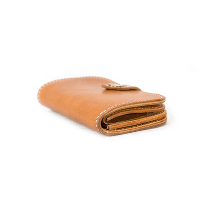 BANDAI COL.2 TOCHIGI (MEDIUM WALLET)