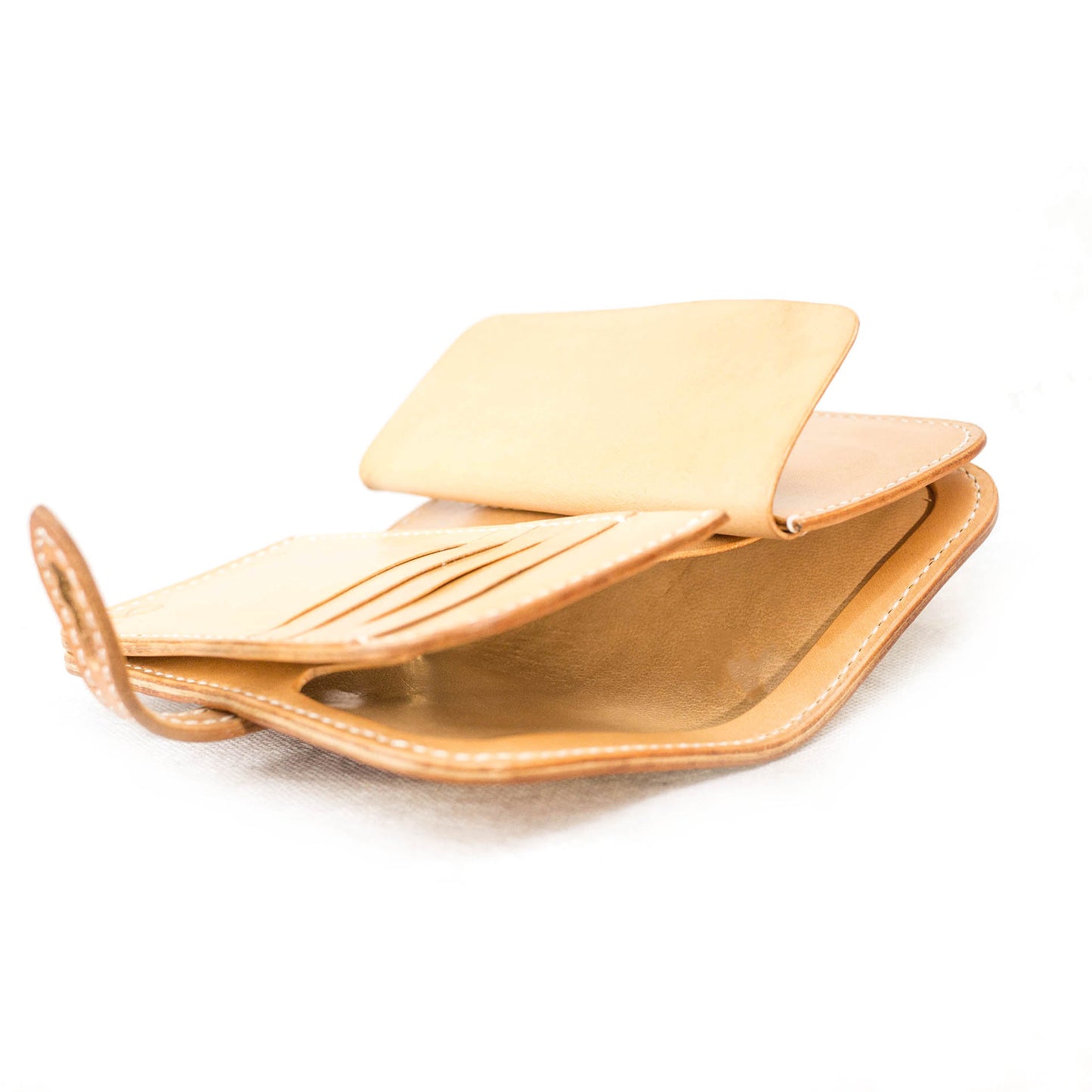 BANDAI NATURAL (PORTEFEUILLE MOYEN)