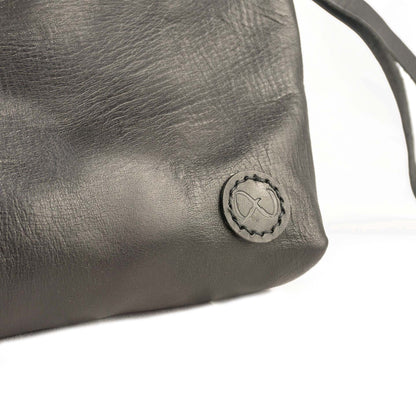POCHETTE BENTENYAMA NOIRE