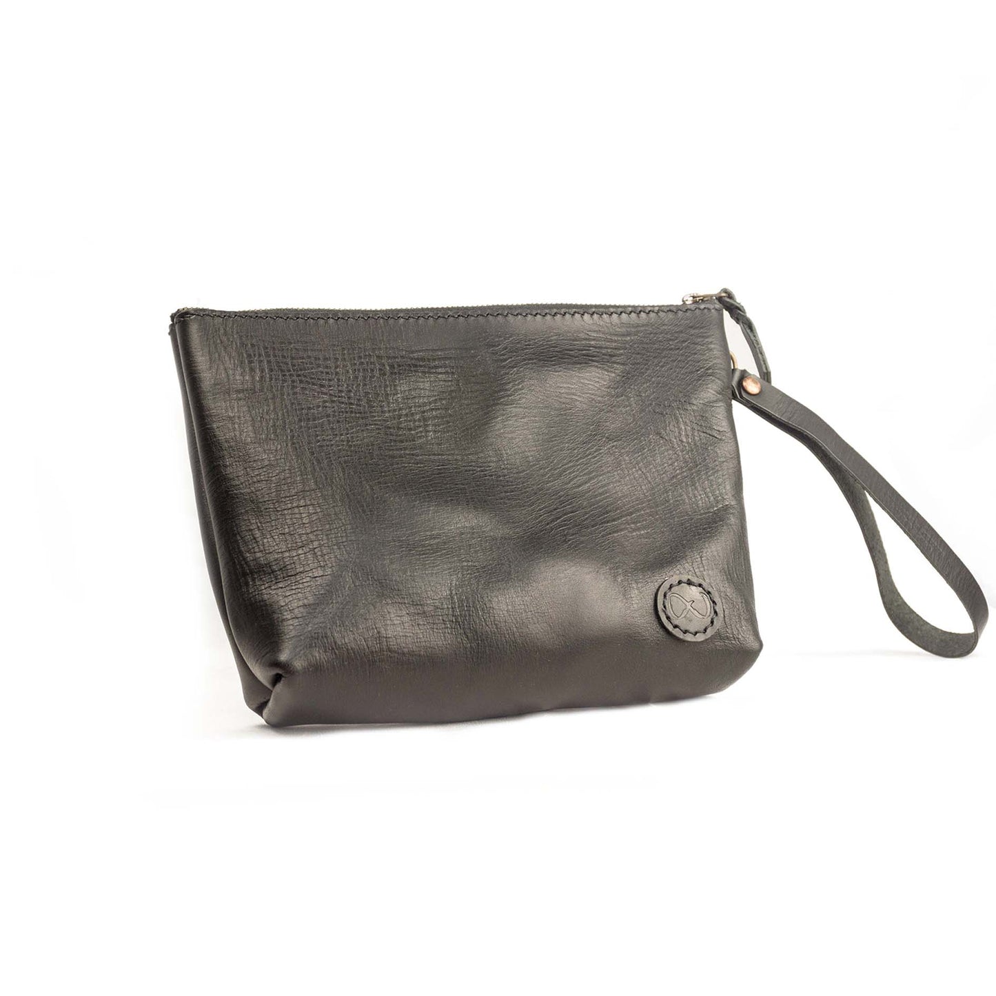 POCHETTE BENTENYAMA NOIRE