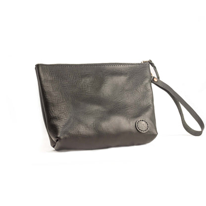 POCHETTE BENTENYAMA NOIRE