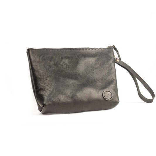 POCHETTE BENTENYAMA NOIRE