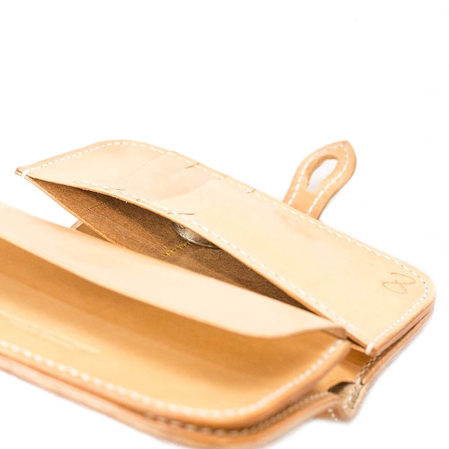 BANDAI NATURAL (PORTEFEUILLE MOYEN)