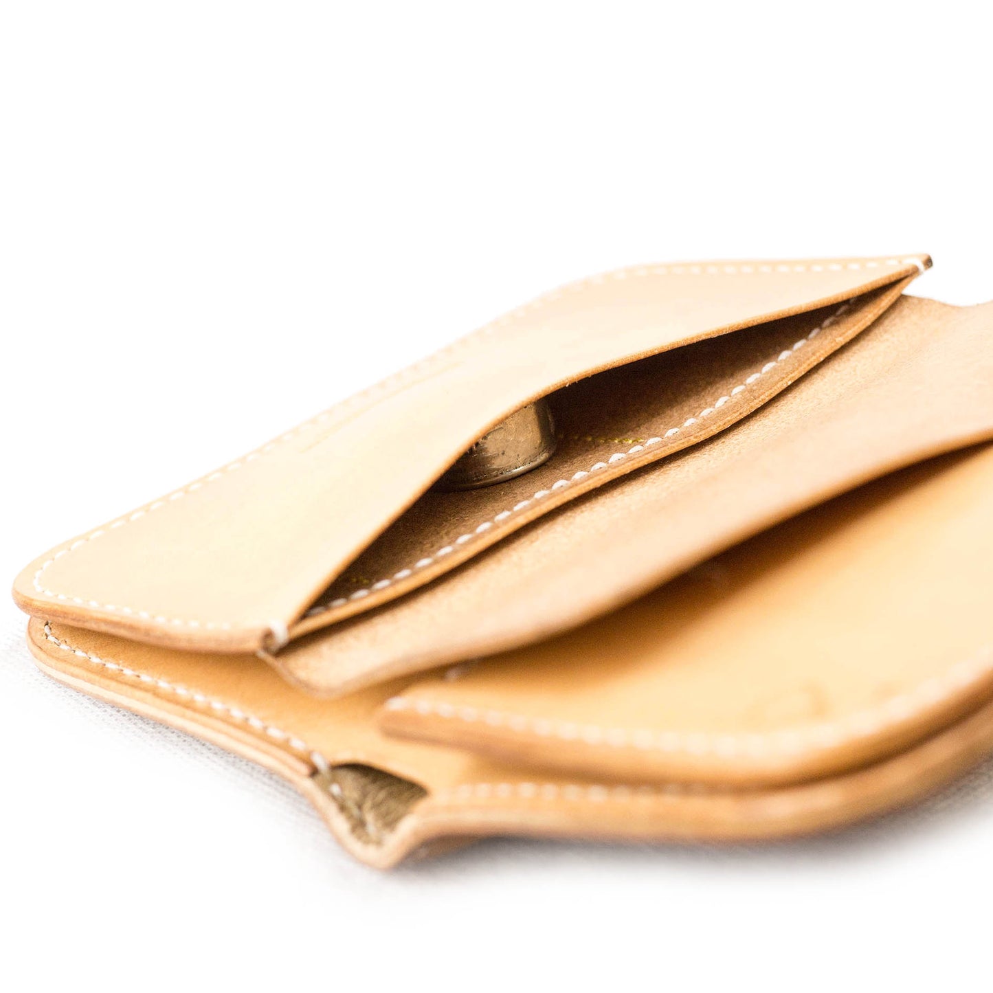 BANDAI NATURAL (PORTEFEUILLE MOYEN)