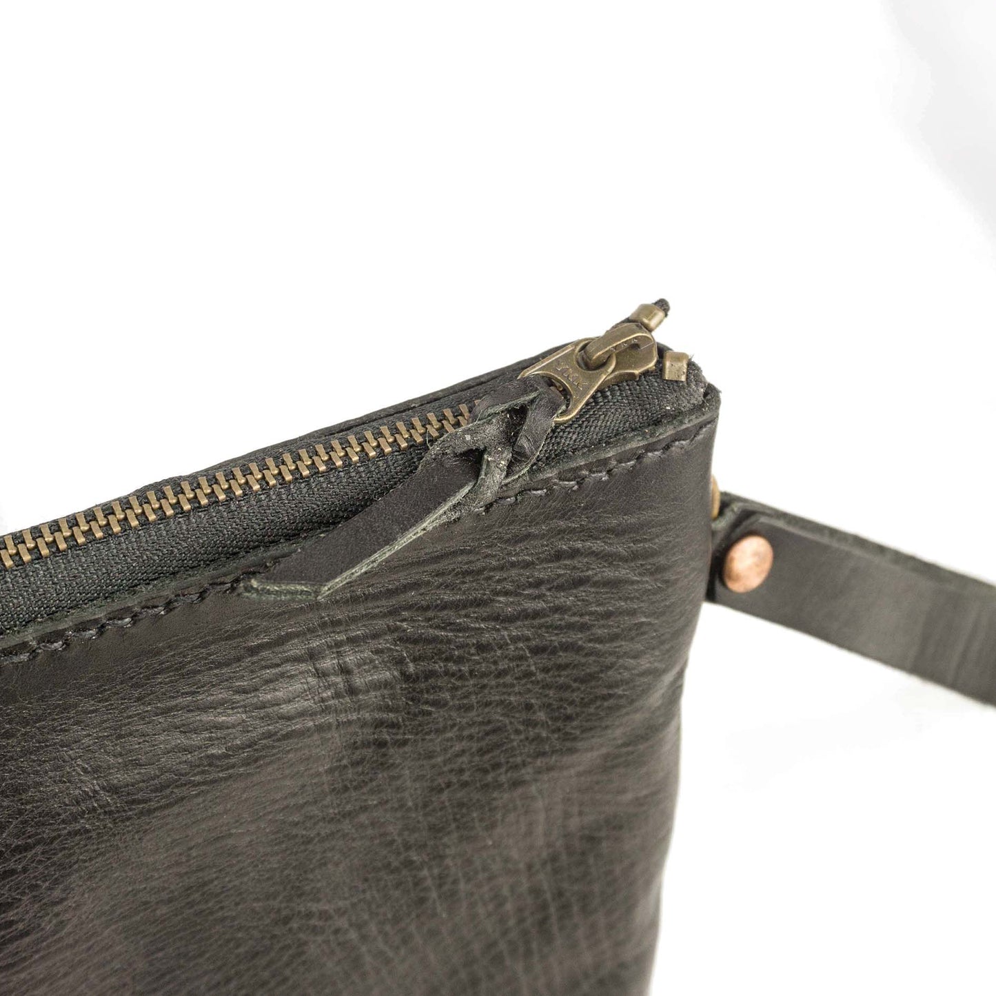 POCHETTE BENTENYAMA NOIRE