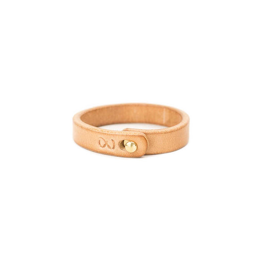 BRACELET SYH NATUREL