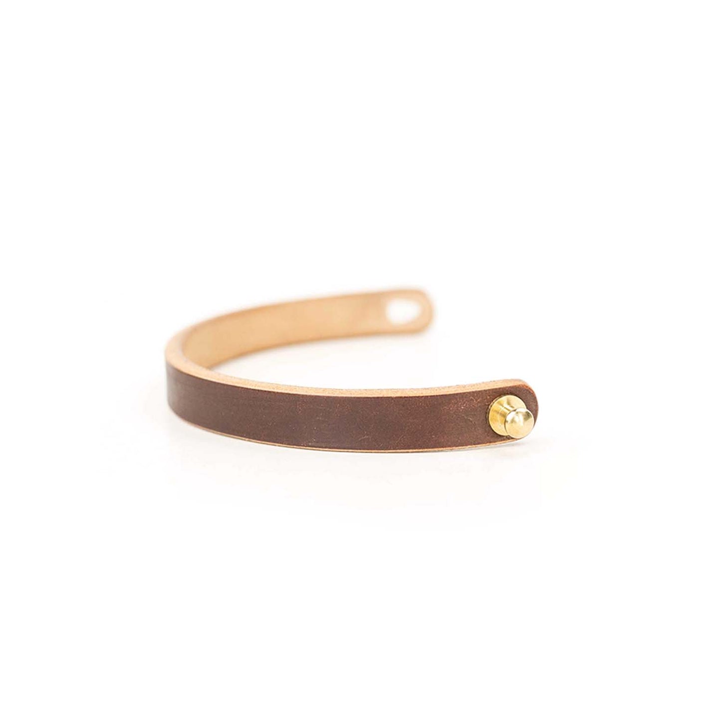 BRACELET SYH ROUGE SANGRIA