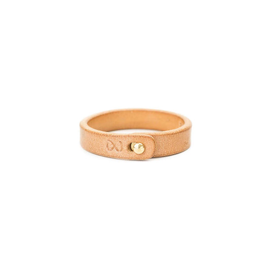 BRACELET SYH NATUREL RUGOUT
