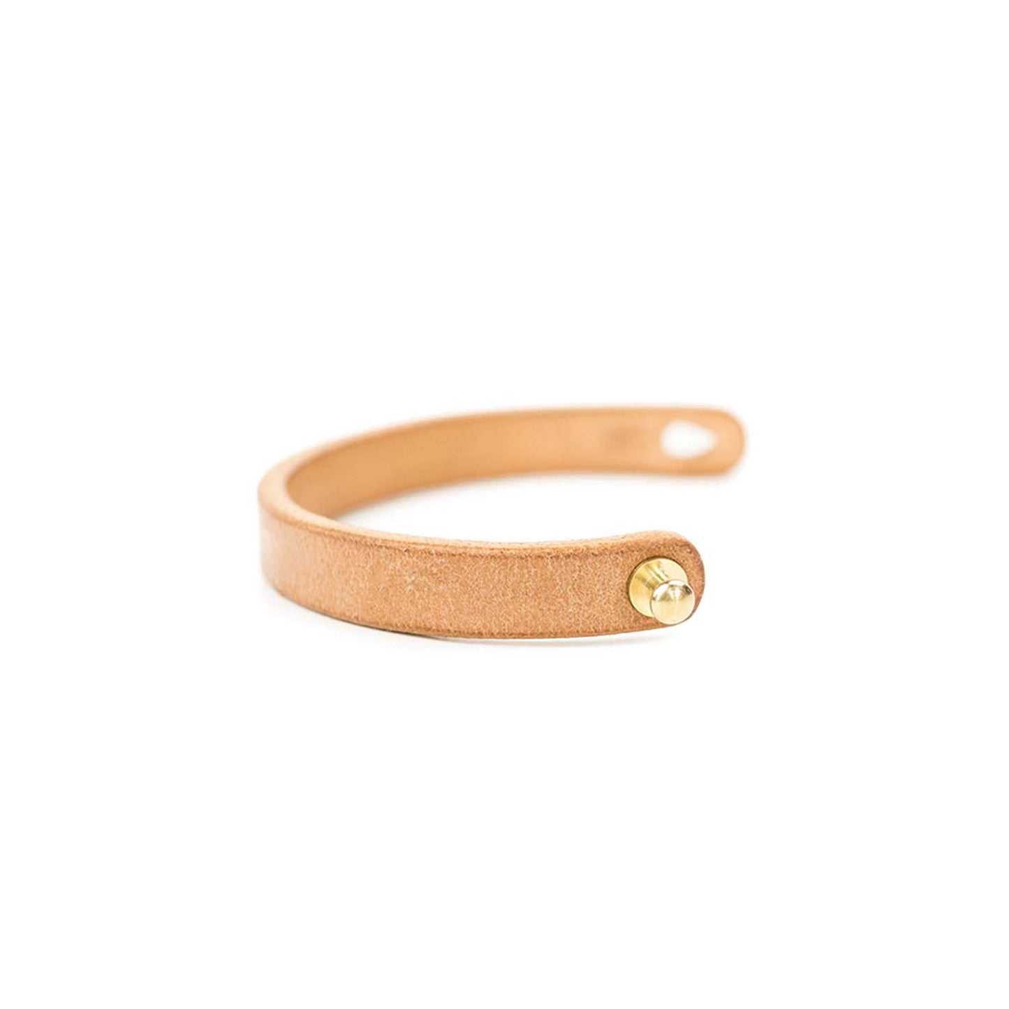 BRACELET SYH NATUREL RUGOUT