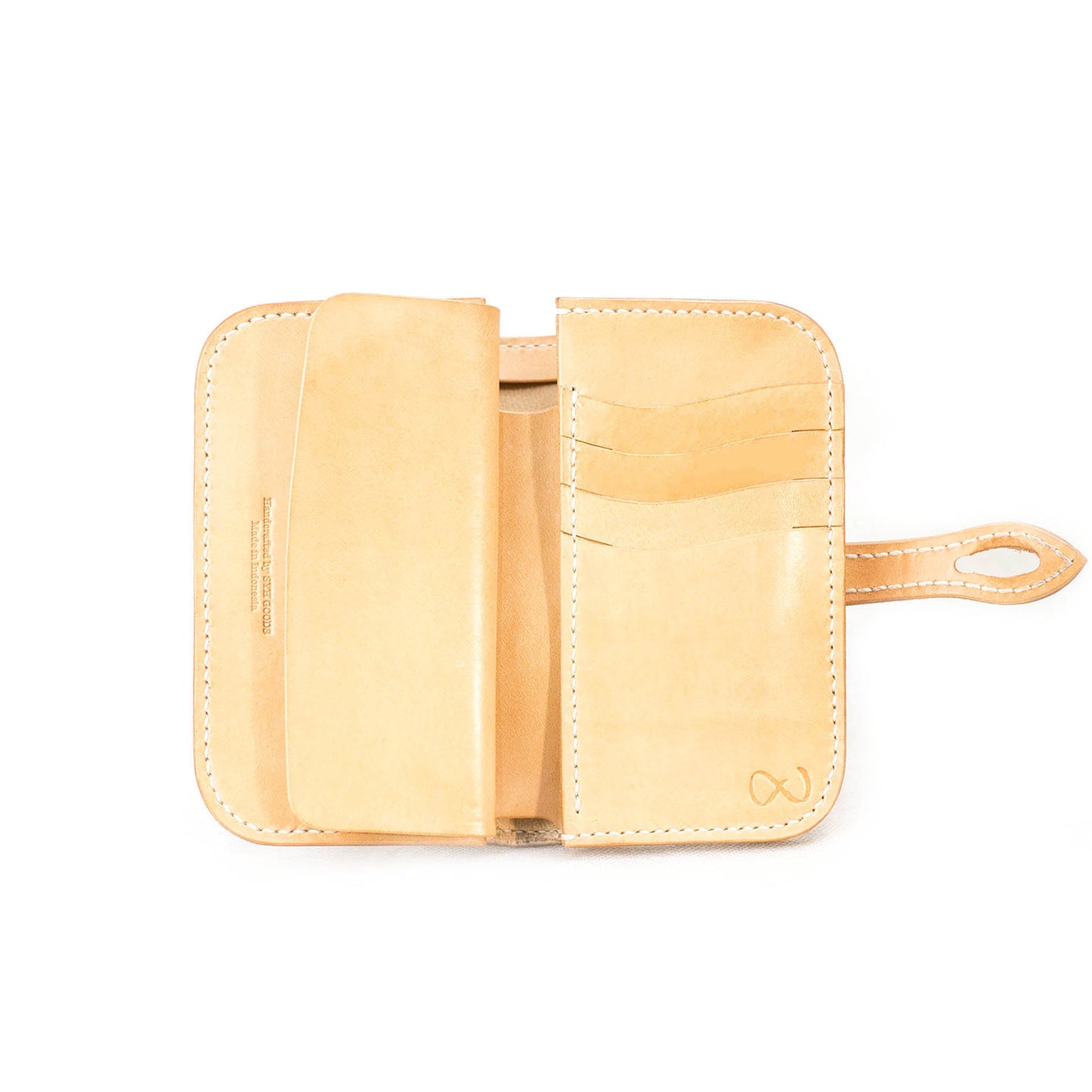 BANDAI NATURAL (PORTEFEUILLE MOYEN)