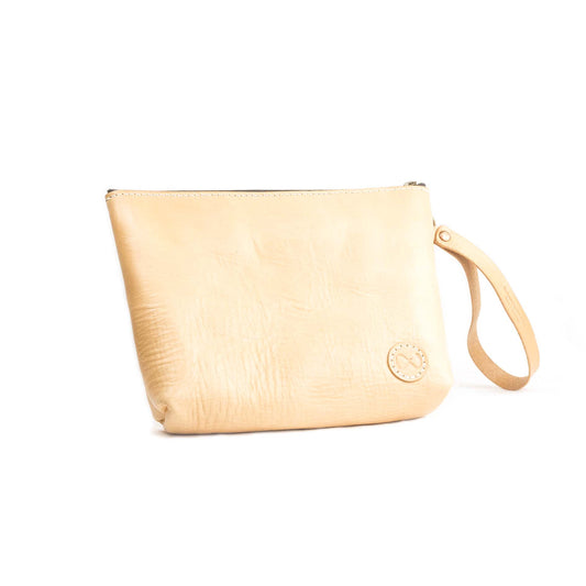 POCHETTE BENTENYAMA NATURELLE